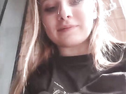 fuckkrisanna