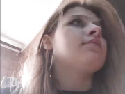 fuckkrisanna
