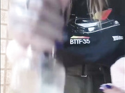 fuckkrisanna