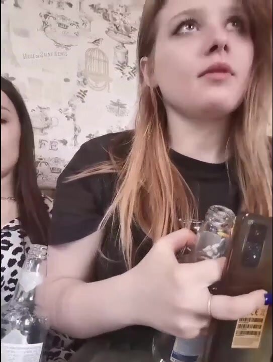 fuckkrisanna