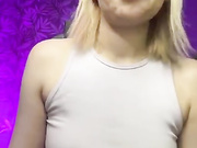 Sarabonnie