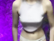 Sarabonnie