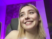 Sarabonnie