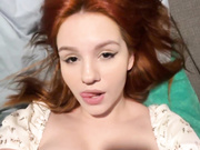 _Aariella_ 12.05.2023