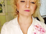 Anesteishen