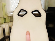 Anesteishen