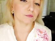 Anesteishen