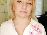 Anesteishen