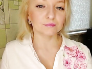 Anesteishen
