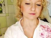 Anesteishen