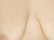 Anesteishen