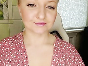 Anesteishen