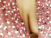 Anesteishen