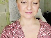 Anesteishen