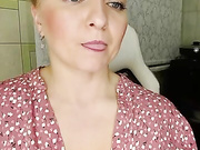 Anesteishen