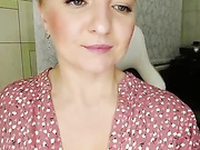 Anesteishen