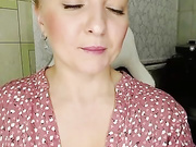 Anesteishen