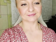 Anesteishen