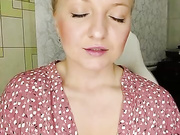 Anesteishen
