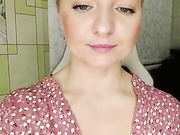 Anesteishen