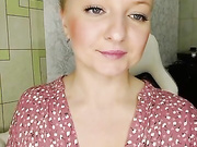 Anesteishen