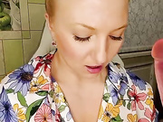 Anesteishen