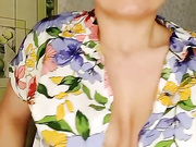 Anesteishen