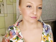 Anesteishen