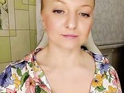 Anesteishen
