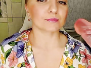 Anesteishen