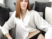 damkiky