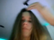 damkiky