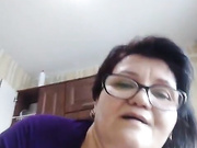 galinka76