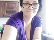 galinka76