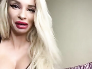 GoldPussy69