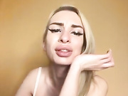 GoldPussy69