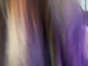 hairycrotch
