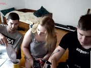Kristian054