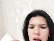 LadySunshine-