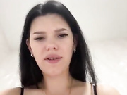 LadySunshine-