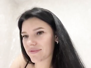 LadySunshine-