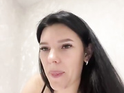 LadySunshine-