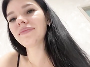 LadySunshine-