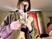 LolyMolly