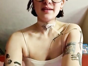 LolyMolly