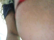 ---NATALI---