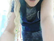 ---NATALI---