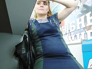 ---NATALI---