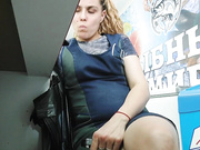 ---NATALI---