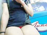 ---NATALI---